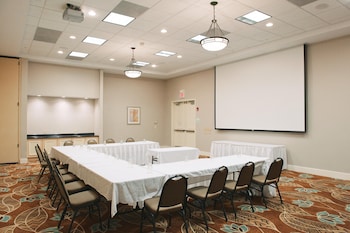 Holiday Inn Effingham By Ihg,Effingham County>>Effingham,4 star