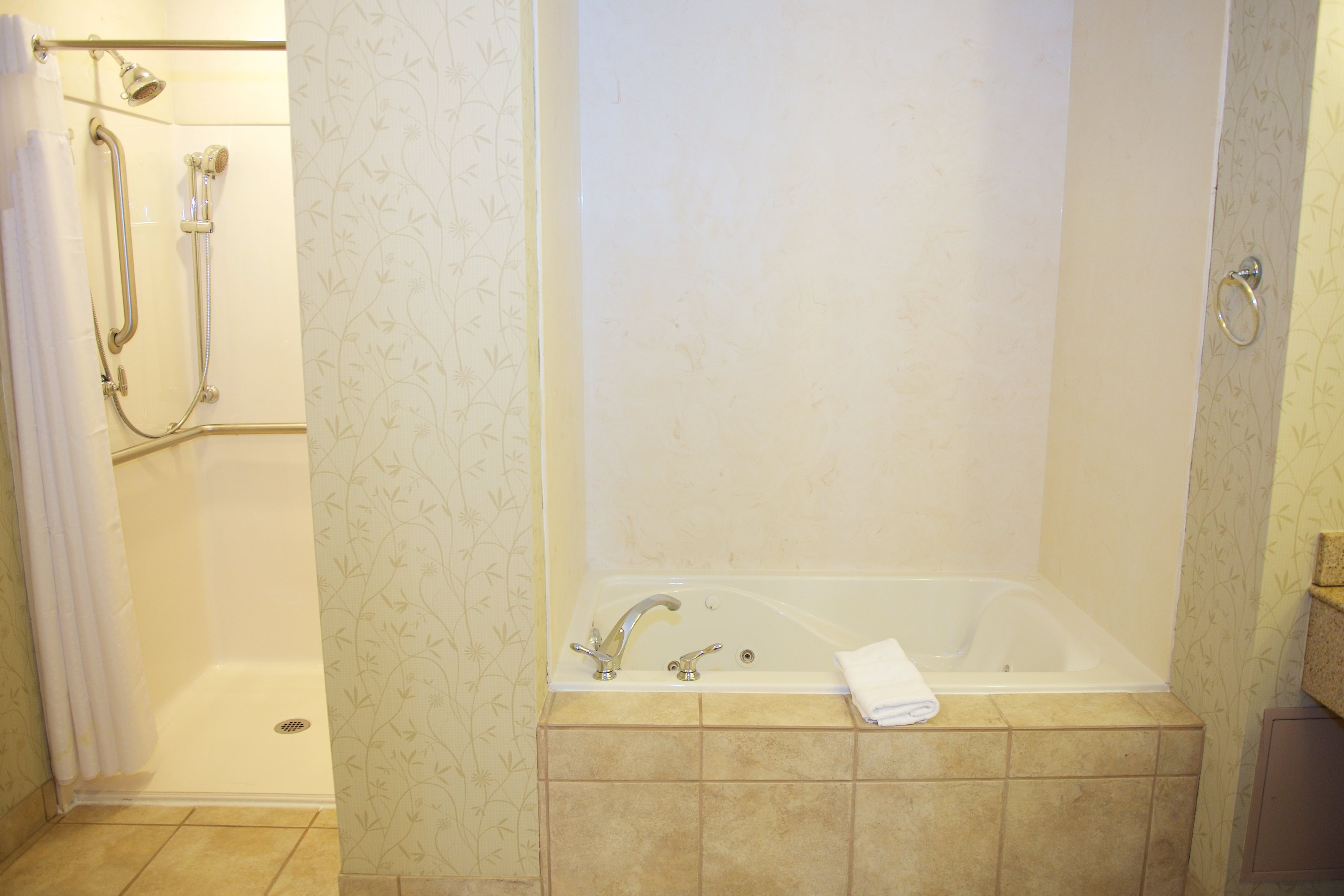 holiday inn effingham by ihg