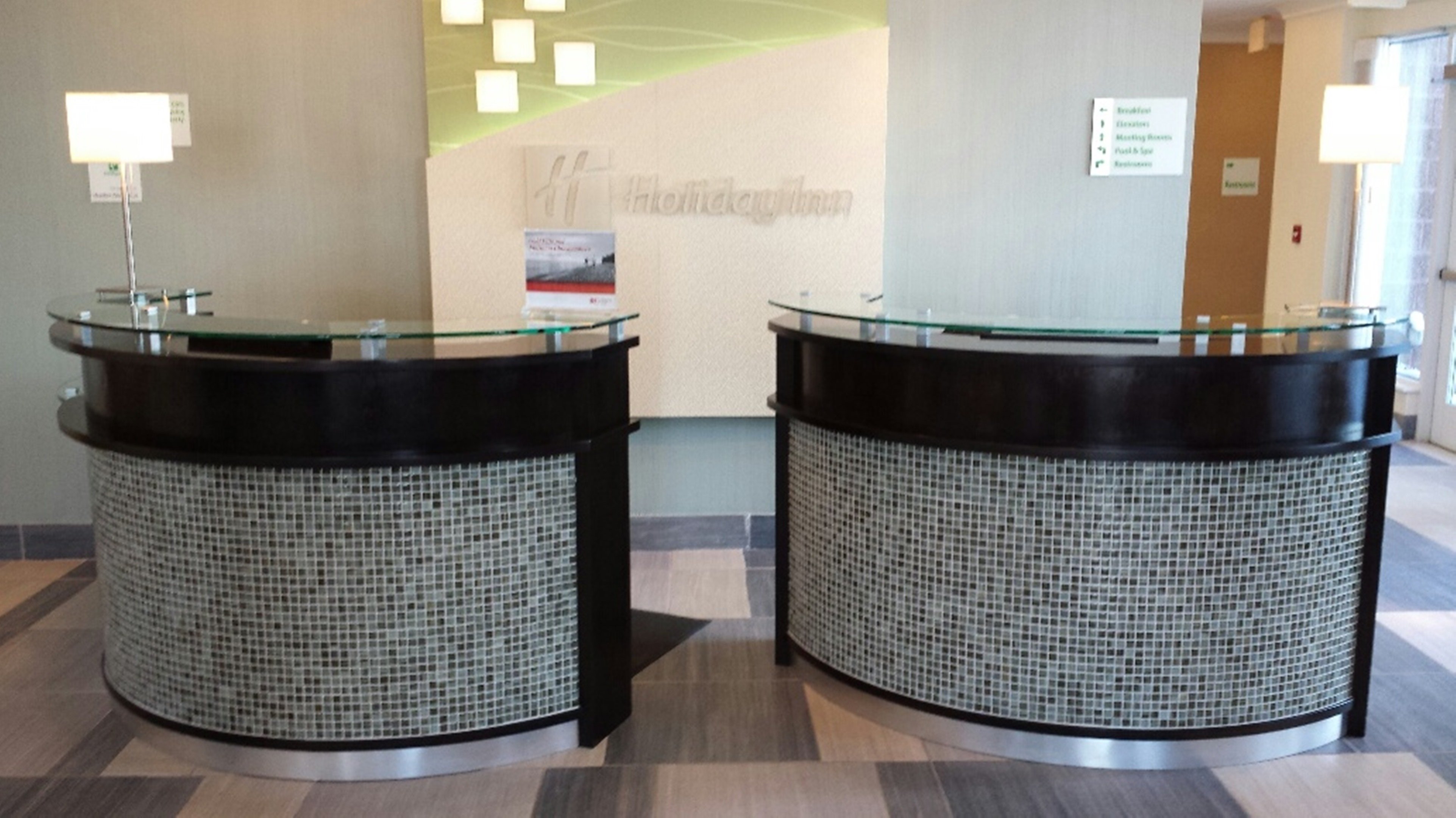 holiday inn effingham by ihg