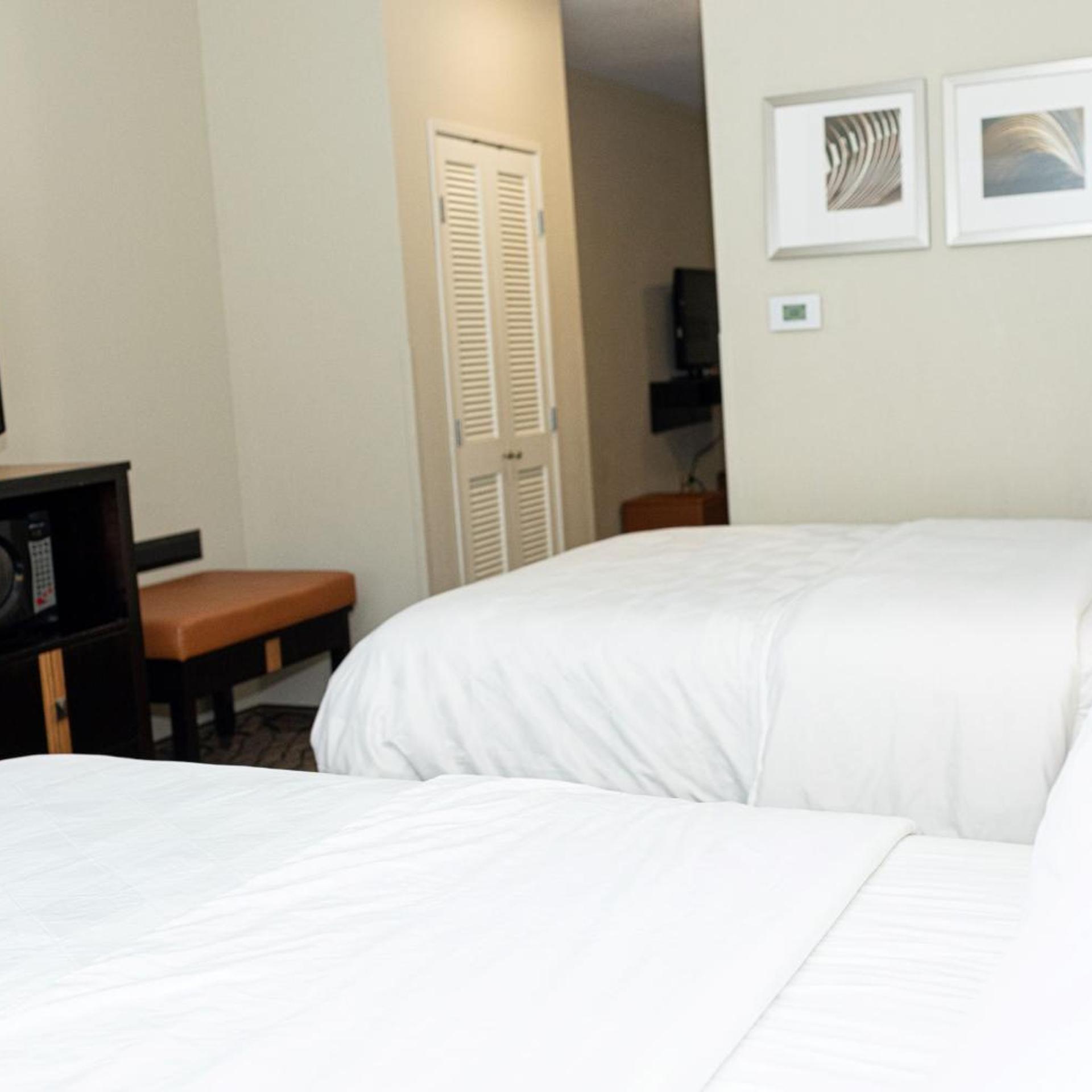 holiday inn effingham by ihg