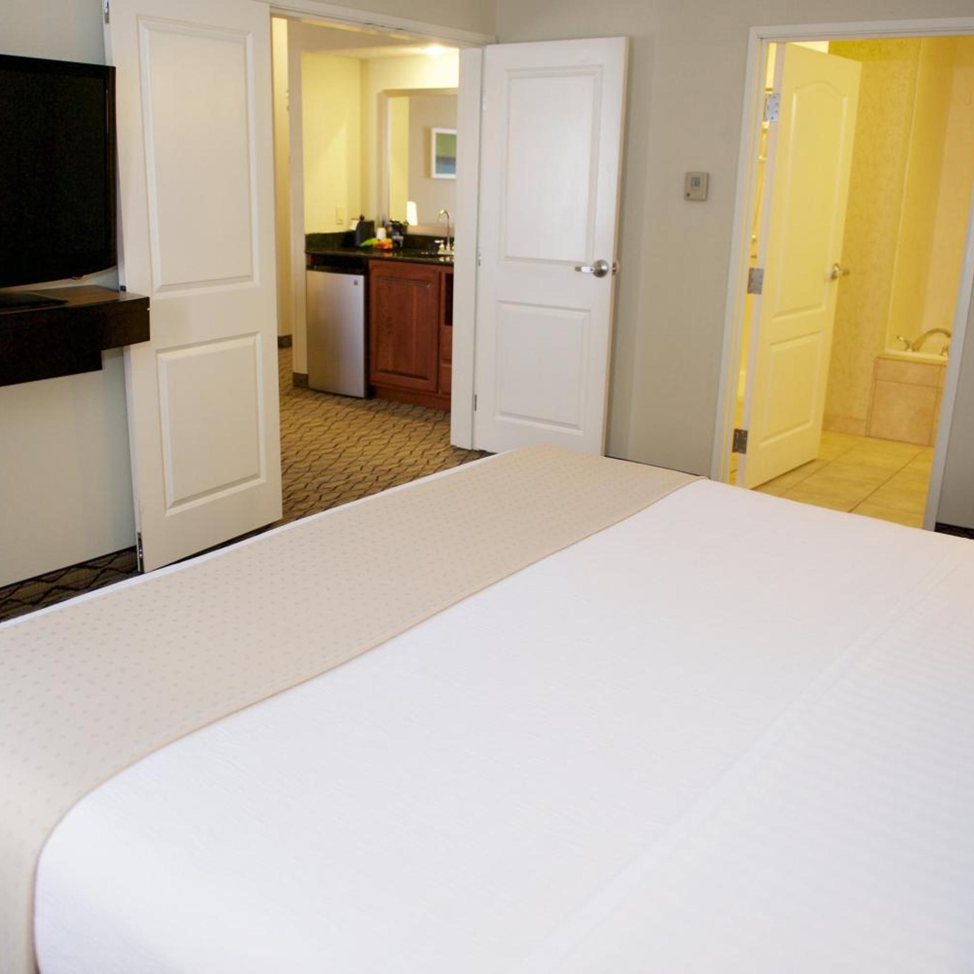 holiday inn effingham by ihg