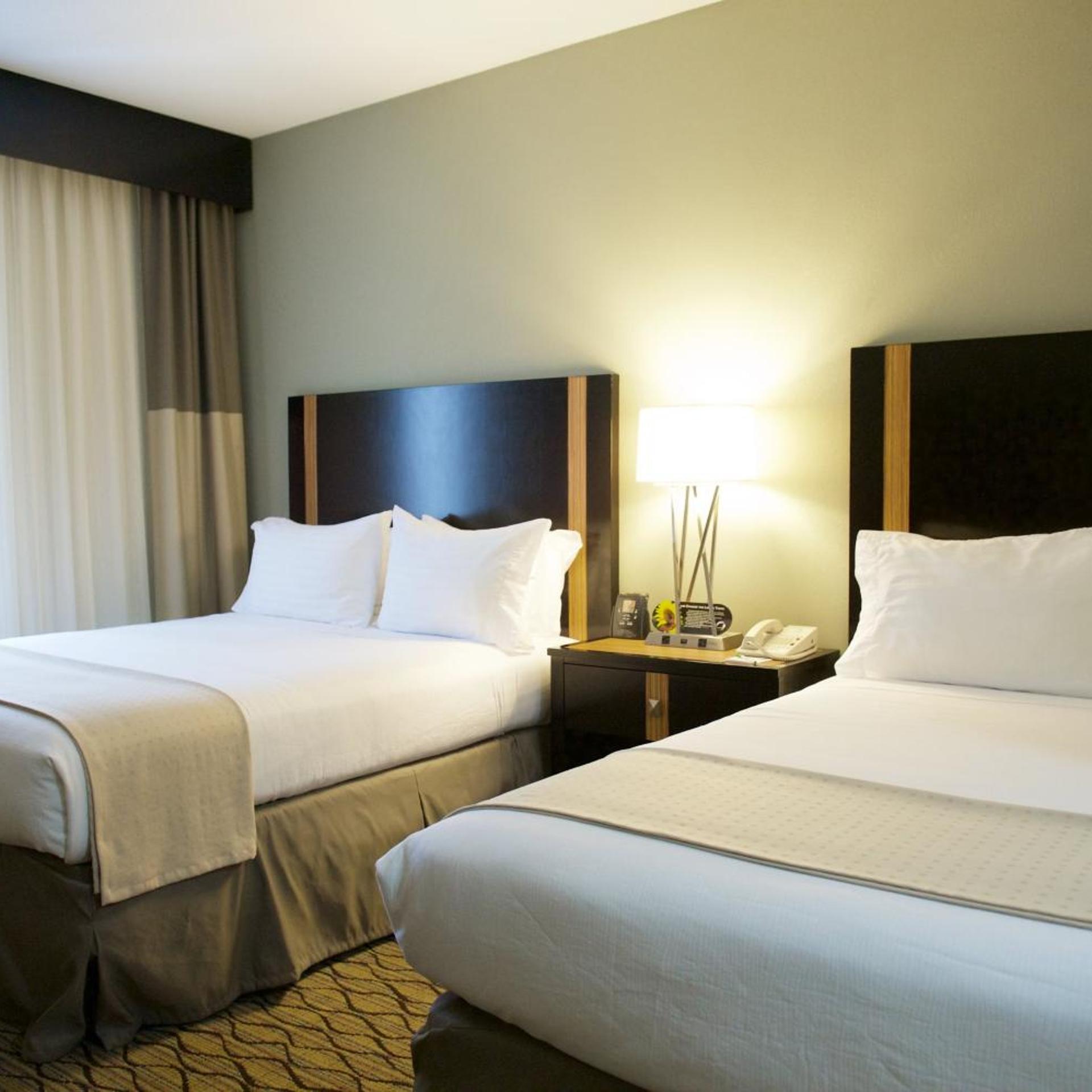 holiday inn effingham by ihg