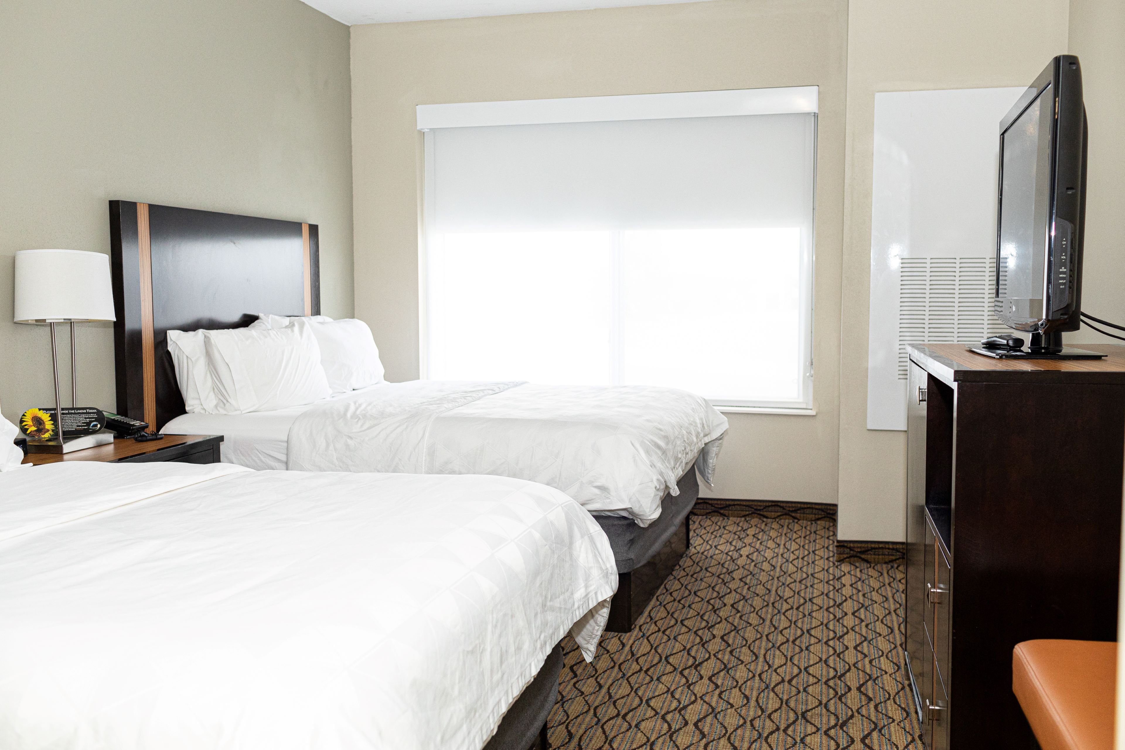 holiday inn effingham by ihg