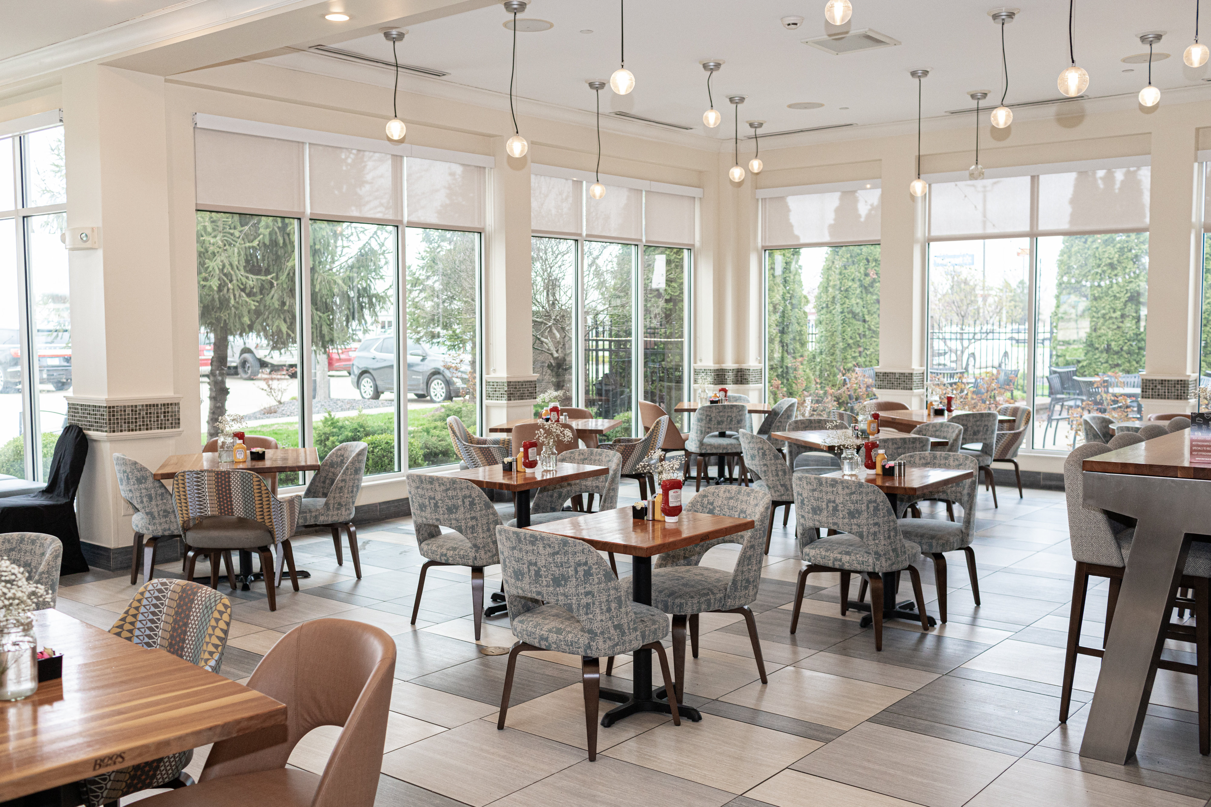 holiday inn effingham by ihg