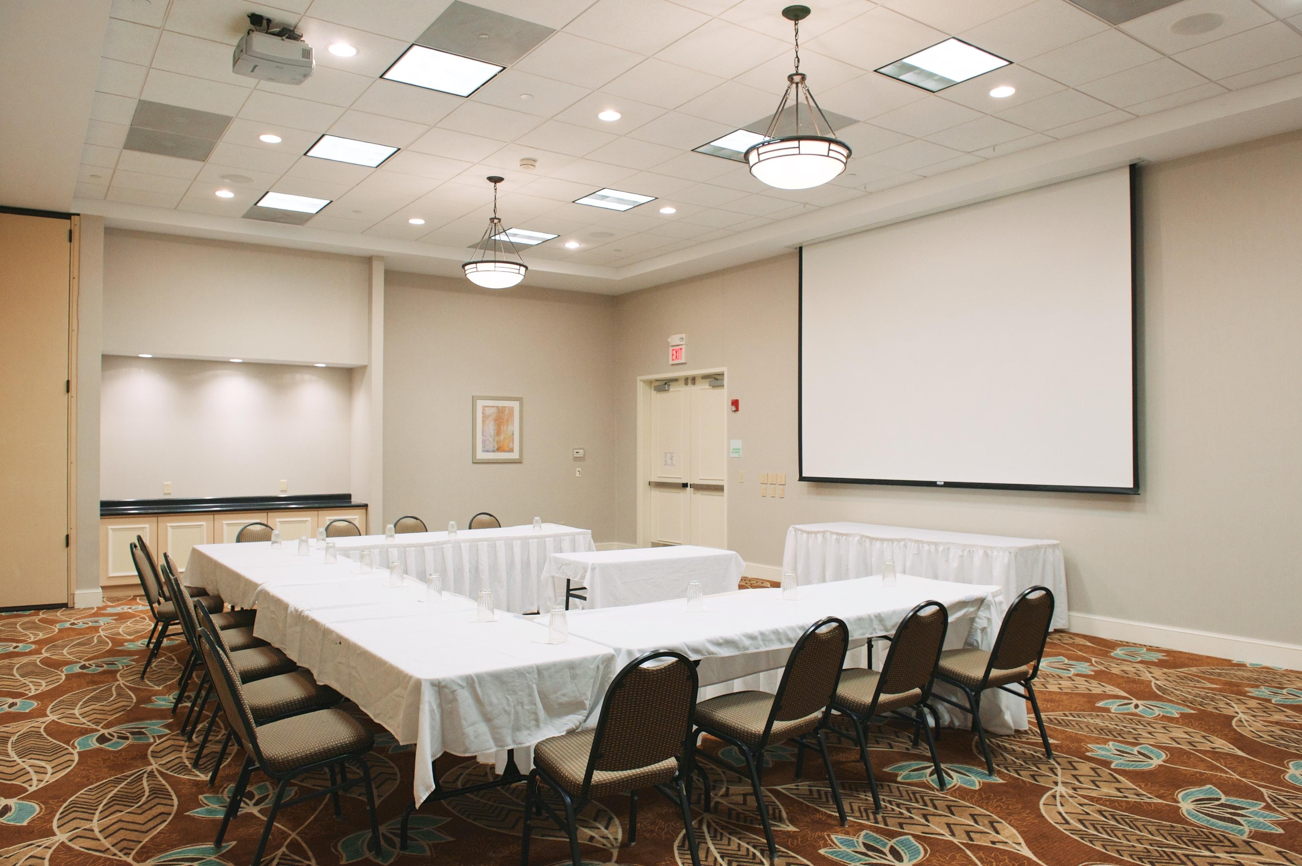 holiday inn effingham by ihg