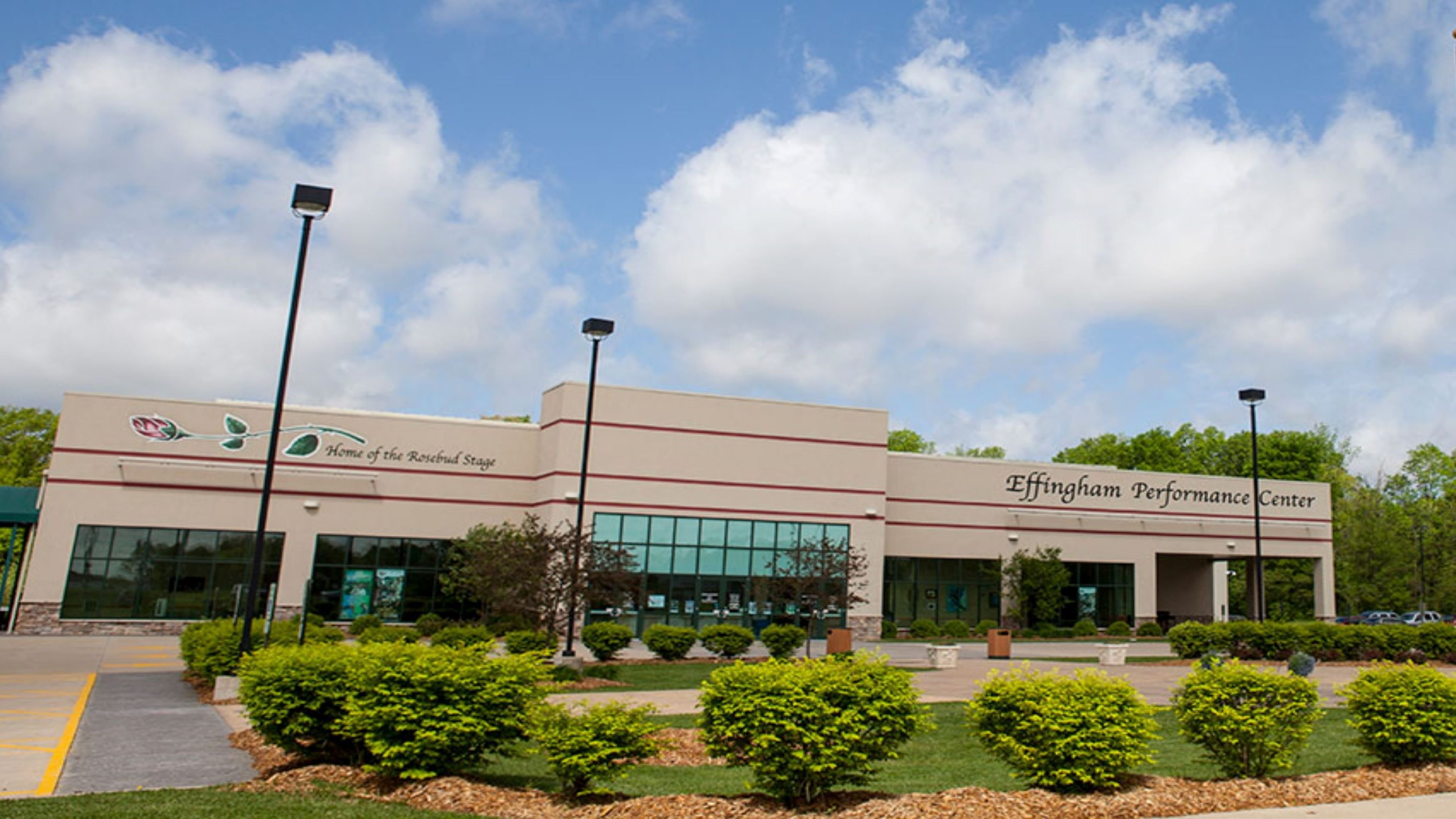 holiday inn effingham by ihg