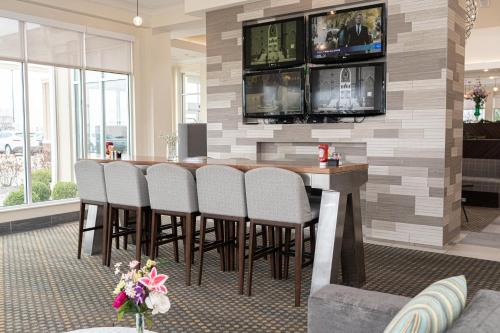 holiday inn effingham by ihg