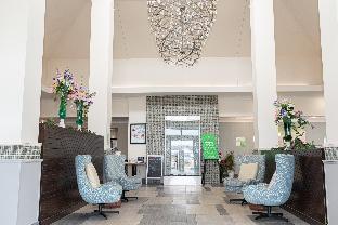 holiday inn effingham by ihg