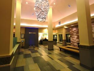 holiday inn effingham by ihg