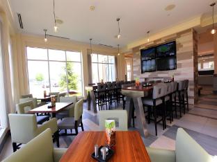 holiday inn effingham by ihg