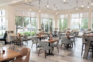 holiday inn effingham by ihg
