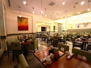 holiday inn effingham by ihg