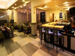 holiday inn effingham by ihg