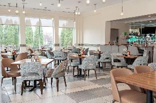 holiday inn effingham by ihg