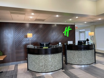 Holiday Inn Effingham By Ihg,Effingham County>>Effingham,4 star