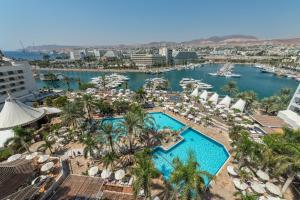 eilat