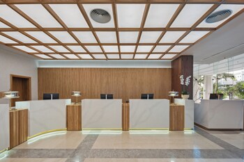 King Solomon By Isrotel Collection,Southern>>Eilat,5 star