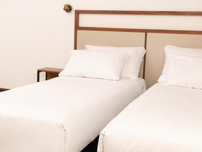 king solomon by isrotel collection