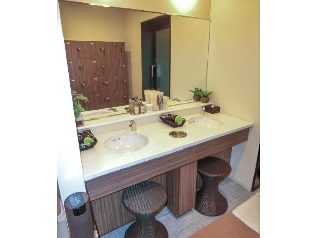 hotel livemax premium hiroshima