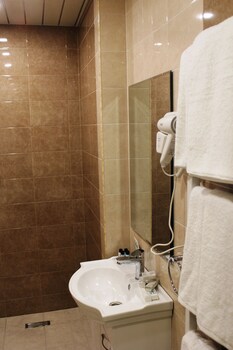 regard hotel yerevan