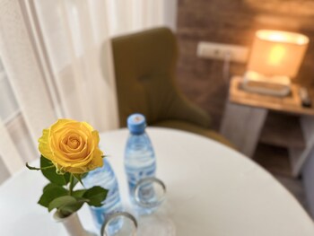 regard hotel yerevan