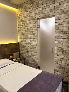 regard hotel yerevan