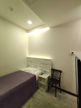 regard hotel yerevan