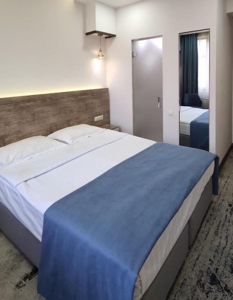 regard hotel yerevan