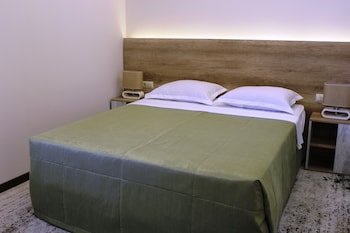 regard hotel yerevan