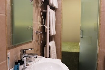 regard hotel yerevan