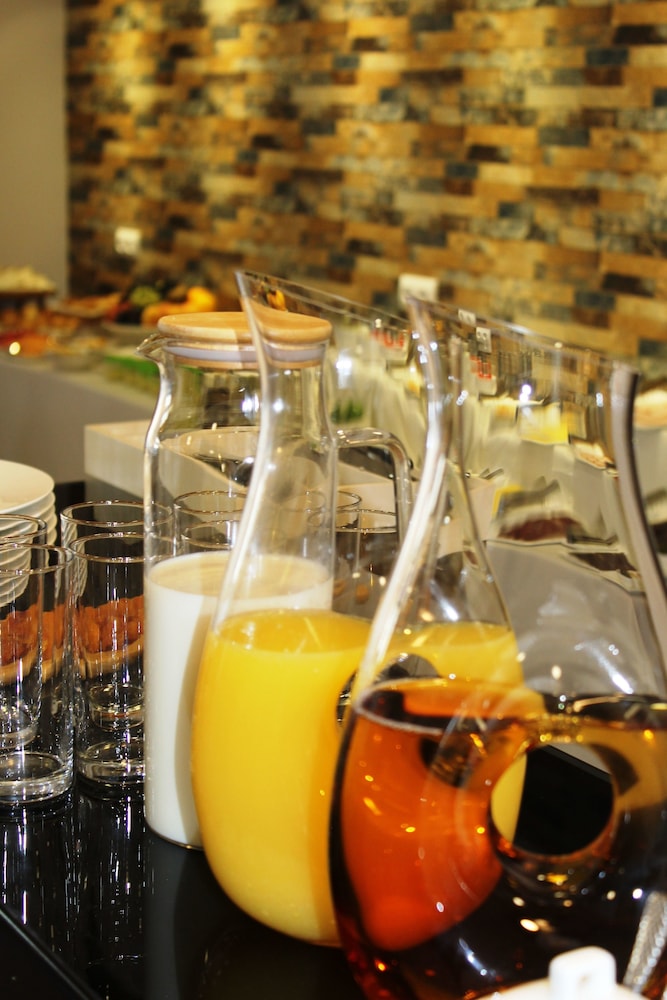 yerevan