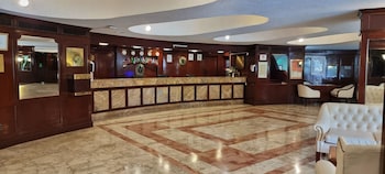nairobi safari club by swiss belhotel