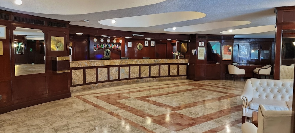 nairobi safari club by swiss belhotel