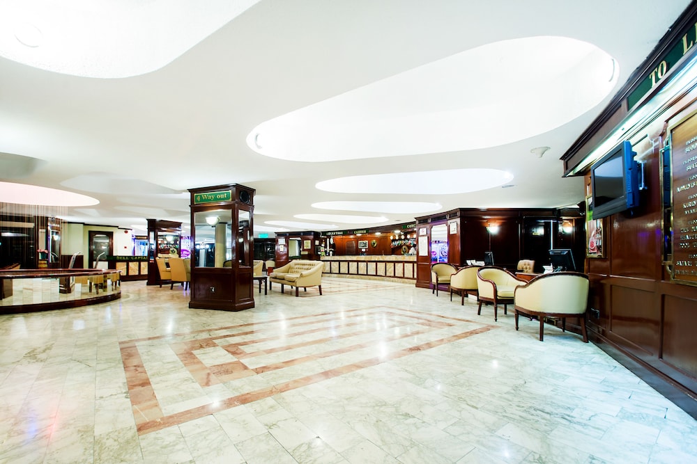 nairobi safari club by swiss belhotel