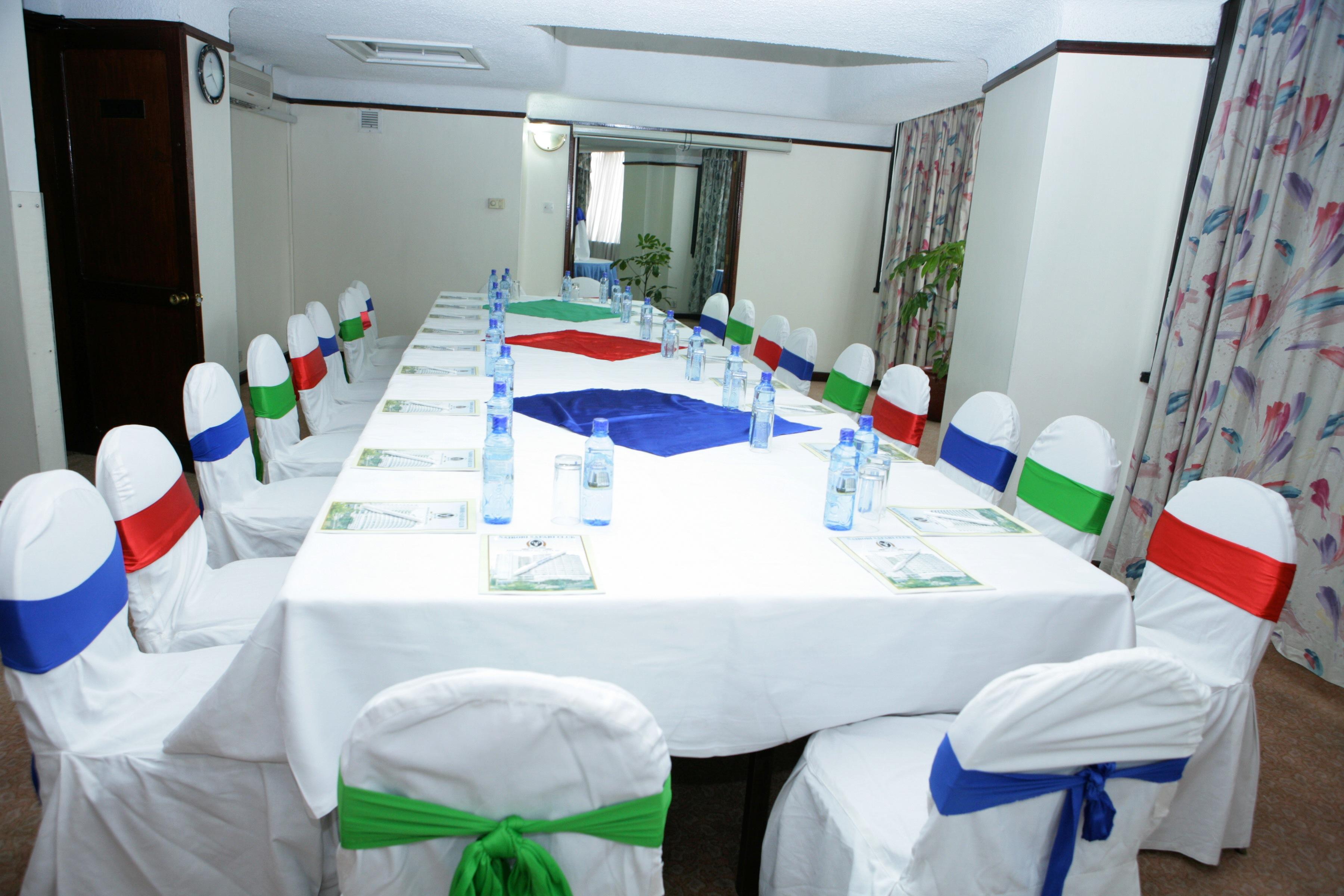 nairobi safari club by swiss belhotel