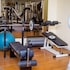 nairobi safari club by swiss belhotel
