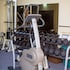 nairobi safari club by swiss belhotel
