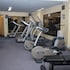 nairobi safari club by swiss belhotel