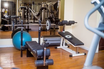nairobi safari club by swiss belhotel