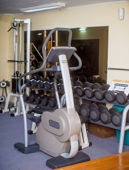 nairobi safari club by swiss belhotel