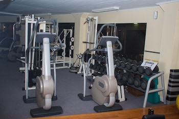 nairobi safari club by swiss belhotel