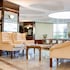 nairobi safari club by swiss belhotel