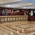 nairobi safari club by swiss belhotel