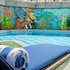 nairobi safari club by swiss belhotel