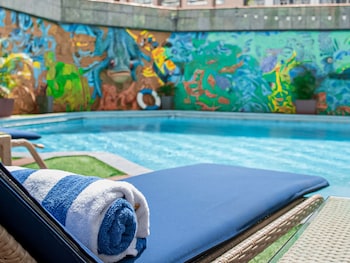 nairobi safari club by swiss belhotel