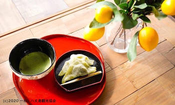 hachijo