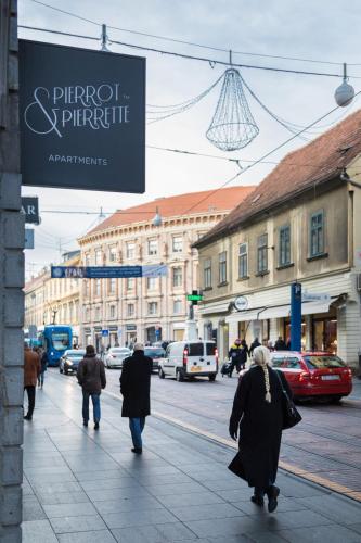 zagreb
