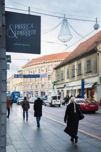 zagreb