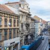 zagreb