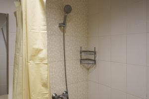 reddoorz plus near exit toll puncak 2